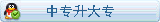 学历文凭咨询